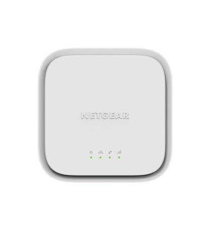 2PT CAT4 LTE MODEM