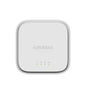 2PT CAT4 LTE MODEM