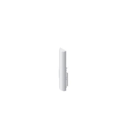5GHz AirMax Base Antennna 17dBi,90 deg,