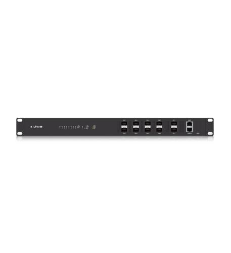 U FIBER  OLT