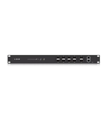 U FIBER  OLT