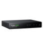 1303135 AVoIP Decoder