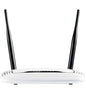 300Mbps Wireless N Router