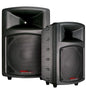 12 IN APOGEE MOLDED TRAP SPEAKER