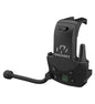 Razor Bluetooth Walkie Talkie