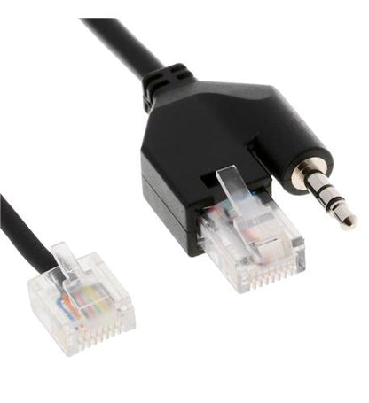 APS-11 EHS Siemens, Aastra 37818-11