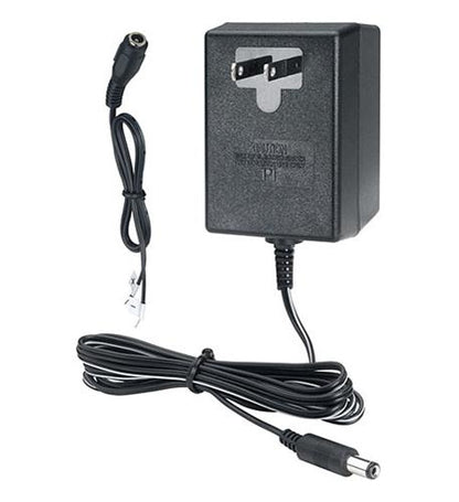 12v Power Supply