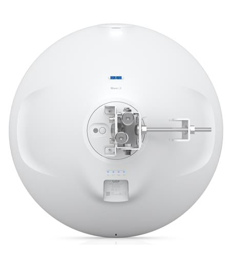 UISP WAVE LONG RANGE AP