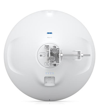 UISP WAVE LONG RANGE AP