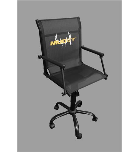 ROLLING SWIVEL CHAIR