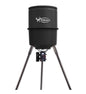 WGIFD0026  270p 40 Gallon Feeder Kit