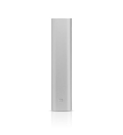 Unifi Cloud Key, Gen2 Toughswitch