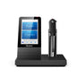 1308041 WH67 Wireless headset