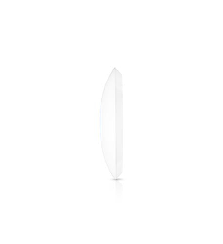 4X4 MU-MIMO WAVE 2 802.11AC ENTERPRISE