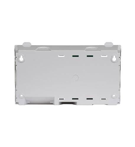 8'' Residential Wiring Enclosure 6-Pack