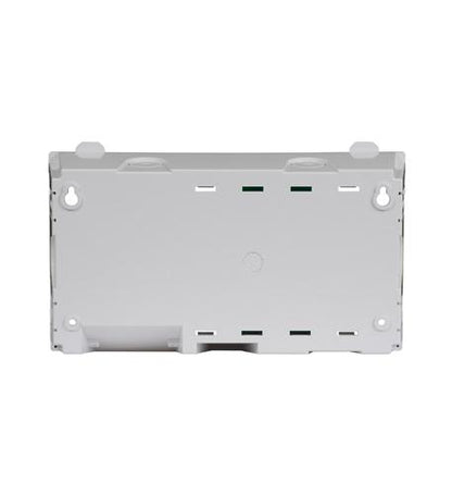 8'' Residential Wiring Enclosure 6-Pack