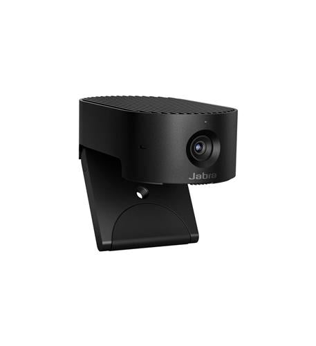Jabra PanaCast 20