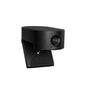 Jabra PanaCast 20