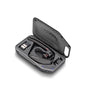VOYAGER 5200 UC BTHS W. CASE 206110-102