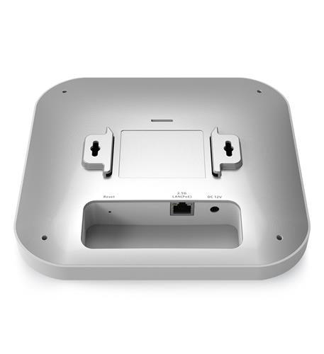 Wi-Fi 6 4x4 Lite Indoor Wireless Access