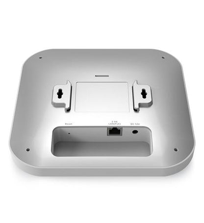 Wi-Fi 6 4x4 Lite Indoor Wireless Access