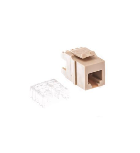 MODULE, VOICE, RJ-11, HD, IVORY