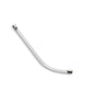 Voice Tube  For PL-H81 and PL-H251