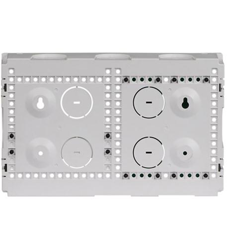 COMBO,NET MEDIA CENTER,9in VOICE-VIDEO