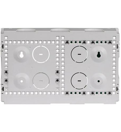 COMBO,NET MEDIA CENTER,9in VOICE-VIDEO