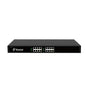 16FXS Port Gateway