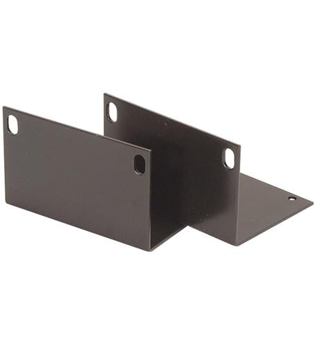 Rack Panel Mount Kit C35 C60 C100