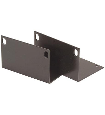 Rack Panel Mount Kit C35 C60 C100