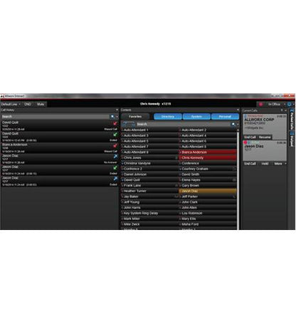 8211241 1 Interact for 324