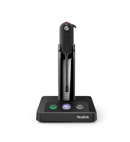 1308004 Teams DECT wireless headset