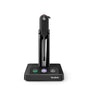 1308004 Teams DECT wireless headset