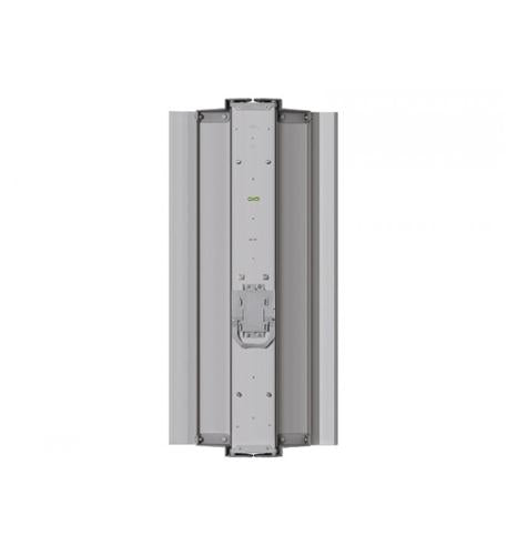 2.4GHz AirMax BaseStation, Variable 6