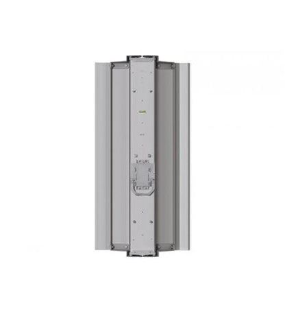 2.4GHz AirMax BaseStation, Variable 6