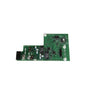 SL2100 PRI Daughter Board