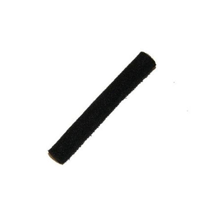 Foam Ear Loop Covers