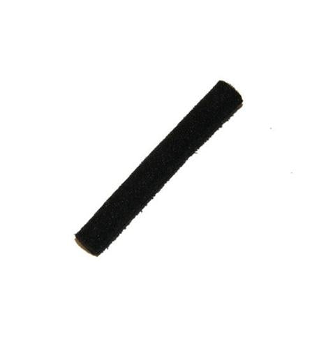 Foam Ear Loop Covers