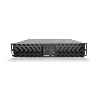 Replacement Battery for ED2000