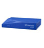 2900a: EDGEMARC 30