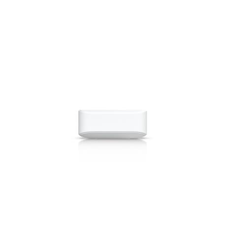 8-port GbE PoE Switch POE+ & ++