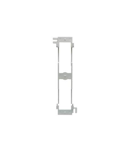 89B MOUNTING BRACKET, 25 PK