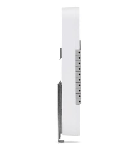 UNIFI AP ACCESS HUB