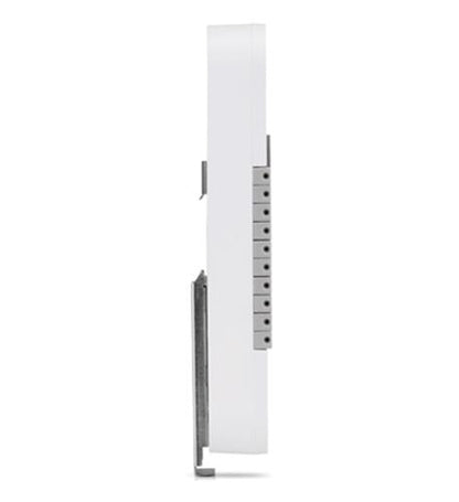 UNIFI AP ACCESS HUB