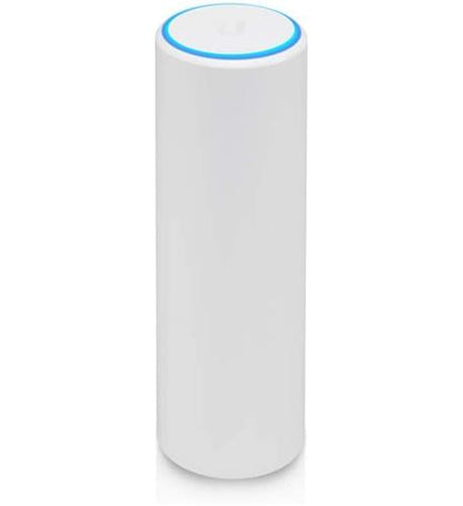 UNIFI 6 MESH WIFI ACCESS POINT