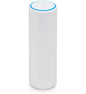 UNIFI 6 MESH WIFI ACCESS POINT