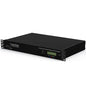 InformaCast Paging 25V/70V Amplifier