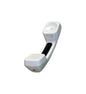 PTT HANDSET 50357.004 WHITE